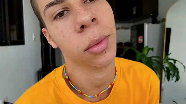 grey   27 online show from February 22, 2025, 2:19 pm