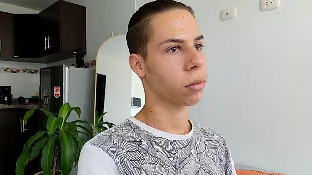 grey   27 online show from February 23, 2025, 5:18 pm