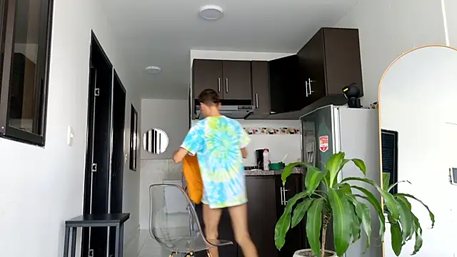 grey   27 online show from February 26, 2025, 5:28 pm