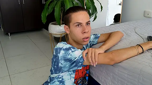 grey   27 online show from February 28, 2025, 7:03 pm