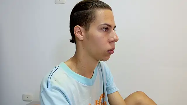 grey   27 online show from March 1, 2025, 1:11 am