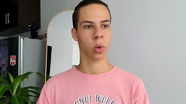 grey   27 online show from March 2, 2025, 2:32 pm