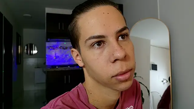 grey   27 online show from March 4, 2025, 11:19 am