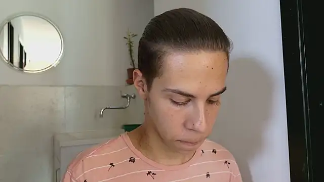 grey   27 online show from March 6, 2025, 8:16 pm