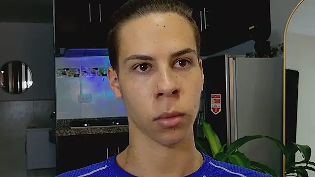 grey   27 online show from March 7, 2025, 11:49 pm