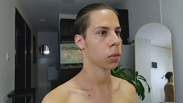 grey   27 online show from March 17, 2025, 11:21 pm