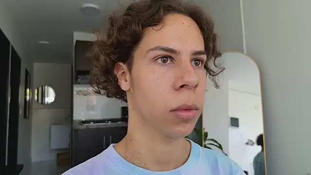 grey   27 online show from March 19, 2025, 2:24 pm