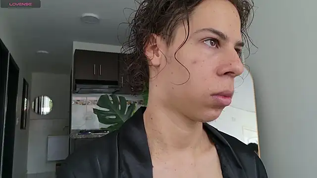 grey   27 online show from September 14, 2025, 12:59 pm