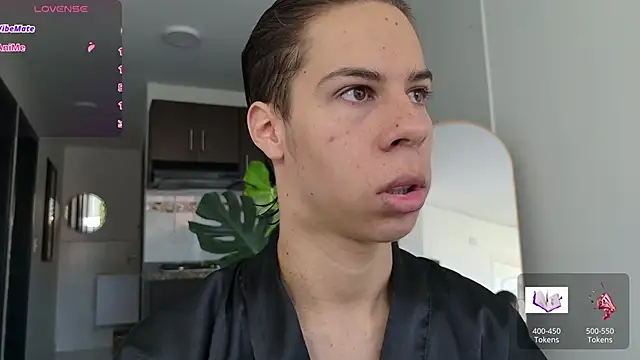 grey   27 online show from September 21, 2025, 12:40 pm