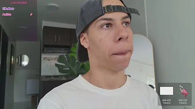 grey   27 online show from October 2, 2025, 12:12 pm