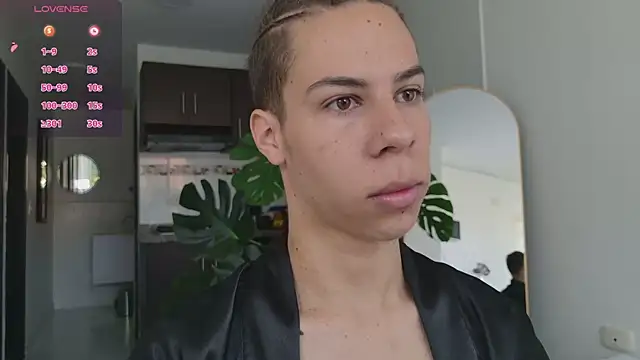 grey   27 online show from November 9, 2025, 12:03 pm