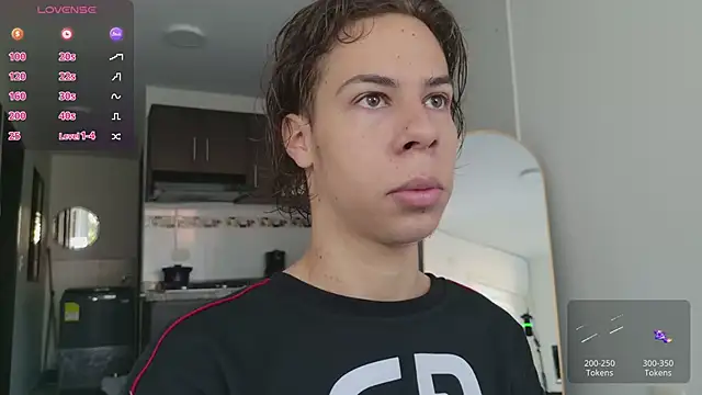 grey   27 online show from January 18, 2026, 12:09 pm