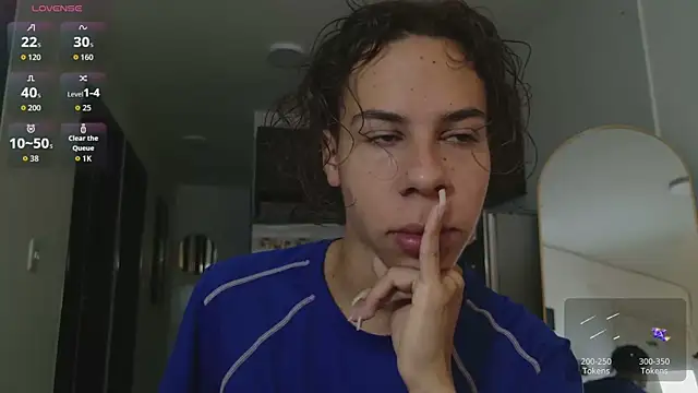 grey   27 online show from March 27, 2026, 11:32 am