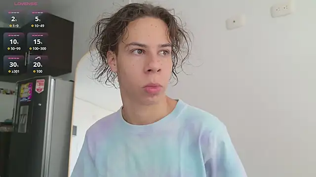 grey   27 online show from March 29, 2026, 11:54 am