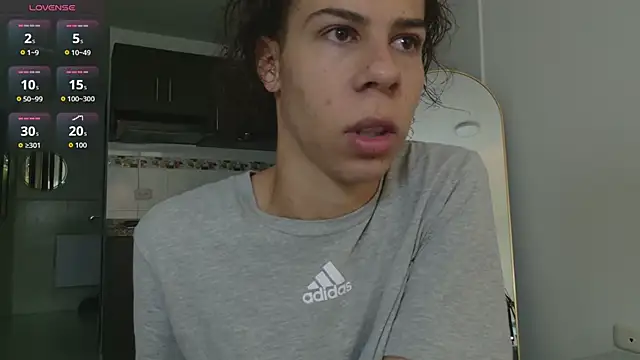 grey   27 online show from April 13, 2026, 1:16 pm