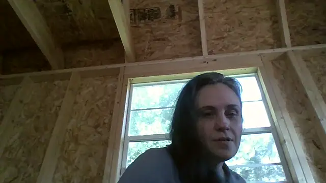 stellaquinn1775 online show from December 30, 2024, 8:25 pm