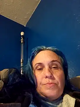 stellaquinn1775 online show from February 8, 2026, 12:25 am