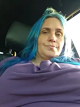 stellaquinn1775 online show from February 28, 2026, 10:55 pm