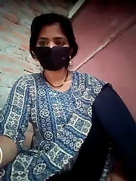 Mamta Chaterjee online show from November 4, 2025, 12:54 am