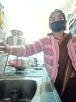 Mamta Chaterjee online show from December 1, 2025, 1:32 am