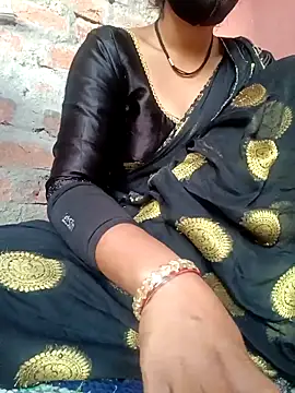 Mamta Chaterjee online show from December 3, 2025, 1:57 am