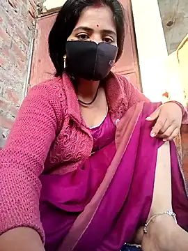 Mamta Chaterjee online show from December 23, 2025, 1:58 am