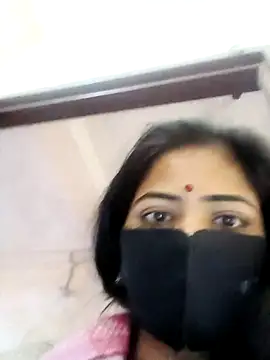 Mamta Chaterjee online show from February 19, 2026, 2:07 am