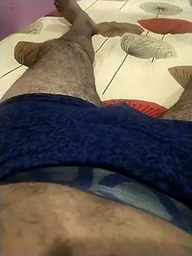 Snapshot of ak007_desire chatting on September 25, 2025, 2:43 pm ak007 desire online show from September 25, 2025, 2:43 pm