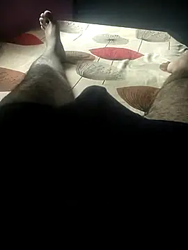 Snapshot of ak007_desire chatting on September 28, 2025, 3:12 am ak007 desire online show from September 28, 2025, 3:12 am