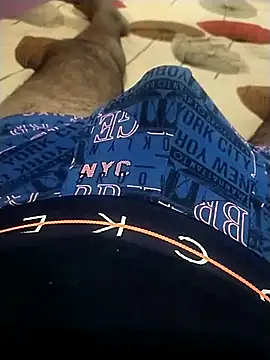 Snapshot of ak007_desire chatting on October 3, 2025, 12:40 am ak007 desire online show from October 3, 2025, 12:40 am