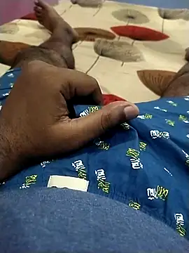 Snapshot of ak007_desire chatting on October 4, 2025, 6:17 pm ak007 desire online show from October 4, 2025, 6:17 pm