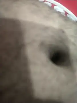 Snapshot of ak007_desire chatting on October 6, 2025, 5:43 pm ak007 desire online show from October 6, 2025, 5:43 pm