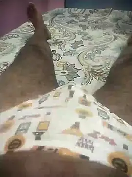 Snapshot of ak007_desire chatting on October 8, 2025, 8:50 pm ak007 desire online show from October 8, 2025, 8:50 pm