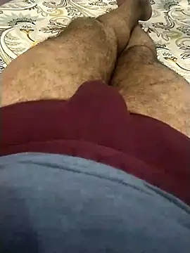 Snapshot of ak007_desire chatting on October 11, 2025, 4:27 pm ak007 desire online show from October 11, 2025, 4:27 pm