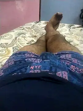 Snapshot of ak007_desire chatting on October 17, 2025, 4:42 pm ak007 desire online show from October 17, 2025, 4:42 pm