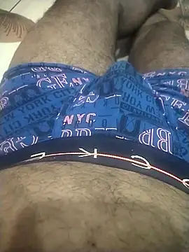 Snapshot of ak007_desire chatting on October 22, 2025, 3:56 pm ak007 desire online show from October 22, 2025, 3:56 pm