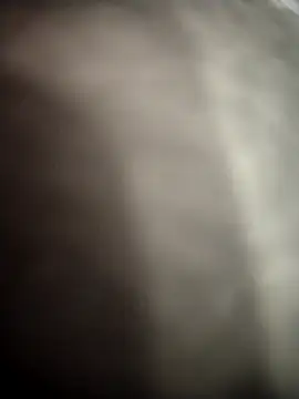 Snapshot of ak007_desire chatting on October 25, 2025, 2:46 pm ak007 desire online show from October 25, 2025, 2:46 pm