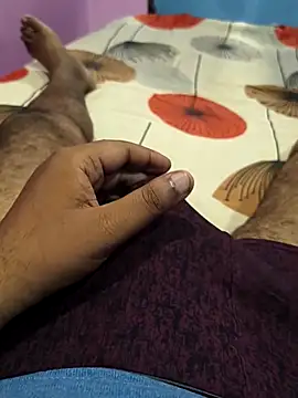 Snapshot of ak007_desire chatting on October 29, 2025, 3:36 pm ak007 desire online show from October 29, 2025, 3:36 pm