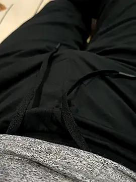 Snapshot of ak007_desire chatting on October 31, 2025, 1:23 pm ak007 desire online show from October 31, 2025, 1:23 pm