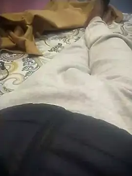 ak007 desire online show from November 13, 2025, 10:19 pm