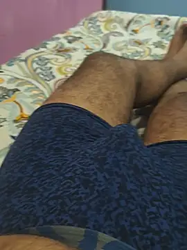 ak007 desire online show from May 6, 2026, 5:18 pm