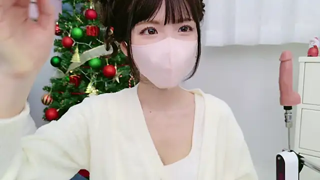 -minami- online show from December 4, 2024, 5:22 pm