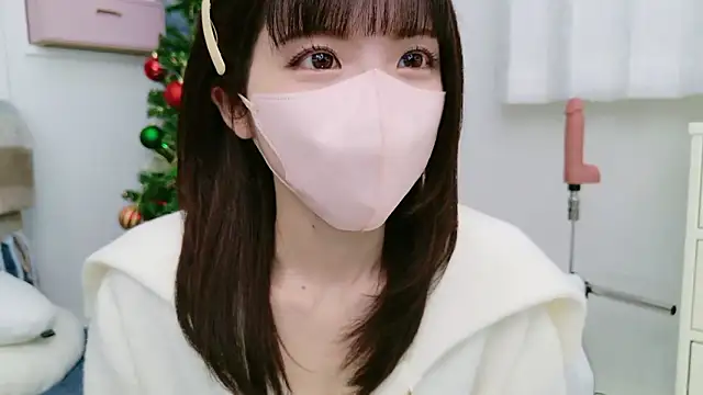 -minami- online show from December 5, 2024, 12:55 pm