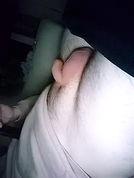 NegligibleVerse9 online show from September 28, 2025, 1:44 am