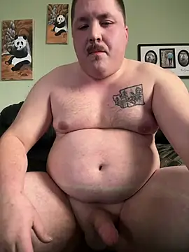Snapshot of jakeyboi422 chatting on February 13, 2026, 11:23 pm jakeyboi422 online show from February 13, 2026, 11:23 pm