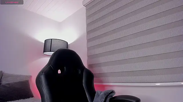 vico sweety online show from February 25, 2026, 10:47 am