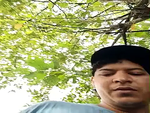 Snapshot of yoryisexi chatting on November 20, 2025, 1:00 pm yoryisexi online show from November 20, 2025, 1:00 pm