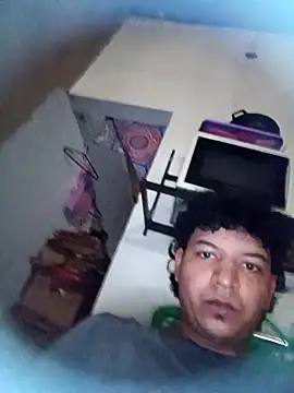 Snapshot of yoryisexi chatting on December 3, 2025, 3:43 pm yoryisexi online show from December 3, 2025, 3:43 pm