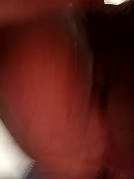 Snapshot of yoryisexi chatting on December 13, 2025, 10:26 pm yoryisexi online show from December 13, 2025, 10:26 pm