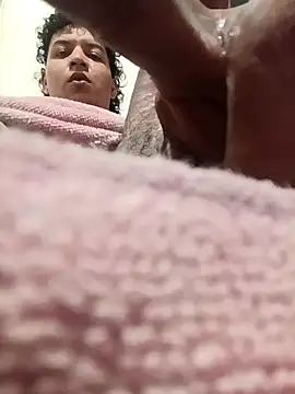 Snapshot of yoryisexi chatting on December 23, 2025, 1:58 am yoryisexi online show from December 23, 2025, 1:58 am